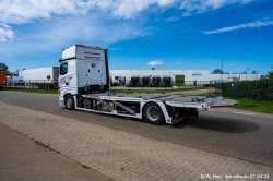 20240407-Truckrun-Horst-T2-00692
